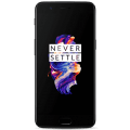 سعر و مواصفات OnePlus 5 و مميزات و عيوب
