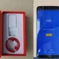 سعر و مواصفات OnePlus 5 و مميزات و عيوب