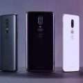 سعر و مواصفات OnePlus 6 و مميزات و عيوب