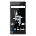 سعر و مواصفات OnePlus X و مميزات و عيوب