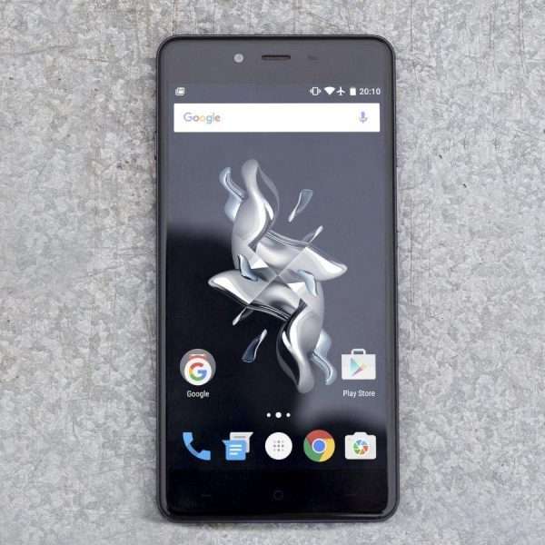 سعر و مواصفات OnePlus X و مميزات و عيوب