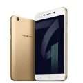 سعر و مواصفات Oppo A71 و مميزات و عيوب