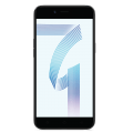 سعر و مواصفات Oppo A71 و مميزات و عيوب