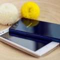 سعر و مواصفات Oppo Neo 5 (2015) و مميزات و عيوب