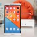 سعر و مواصفات Oppo R7 Plus و مميزات و عيوب