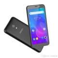 سعر و مواصفات Meizu C9 Pro و مميزات و عيوب