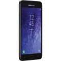 سعر ومواصفات Samsung Galaxy J7 2018 ومميزات وعيوب