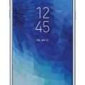 سعر ومواصفات Samsung Galaxy J7 2018 ومميزات وعيوب