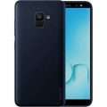 سعر ومواصفات Samsung Galaxy On6 ومييزات وعيوب