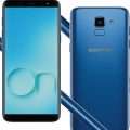 سعر ومواصفات Samsung Galaxy On6 ومييزات وعيوب