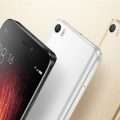 سعر و مواصفات Xiaomi Mi 5 و مميزات و عيوب