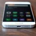 سعر و مواصفات Xiaomi Mi 5 و مميزات و عيوب