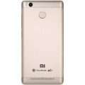 سعر و مواصفات Xiaomi Redmi 3x و مميزات و عيوب