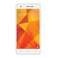سعر و مواصفات Lava Z60s و مميزات و عيوب