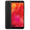 سعر و مواصفات Lava Z81 و مميزات و عيوب