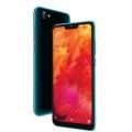 سعر و مواصفات Lava Z92 و مميزات و عيوب