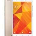 سعر و مواصفات Lava Z60s و مميزات و عيوب