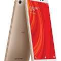 سعر و مواصفات Lava Z61 و مميزات و عيوب