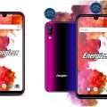 سعر و مواصفات Energizer Ultimate U570S و مميزات و عيوب