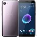 سعر و مواصفات HTC Desire 12 و مميزات و عيوب