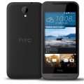 سعر و مواصفات HTC Desire 12 و مميزات و عيوب