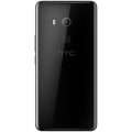 سعر و مواصفات HTC U11 Eyes و مميزات و عيوب