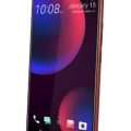 سعر و مواصفات HTC U11 Eyes و مميزات و عيوب
