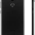 سعر و مواصفات Honor 6C Pro و مميزات و عيوب