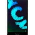 سعر و مواصفات Honor 6C Pro و مميزات و عيوب