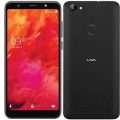 سعر و مواصفات Lava Z81 و مميزات و عيوب