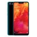 سعر و مواصفات Lava Z92 و مميزات و عيوب