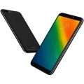 سعر و مواصفات Lenovo K5 Note 2018 و مميزات و عيوب