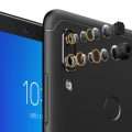 سعر و مواصفات Lenovo K5 Pro و مميزات و عيوب