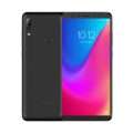 سعر و مواصفات Lenovo K5 Pro و مميزات و عيوب