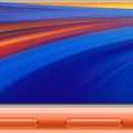 سعر و مواصفات Lenovo Z5s و مميزات و عيوب