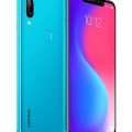 سعر و مواصفات Lenovo S5 Pro GT و مميزات و عيوب