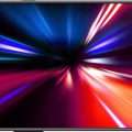 سعر و مواصفات Lenovo Z5 Pro و مميزات و عيوب