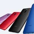 سعر و مواصفات Meizu Note 8 و مميزات و عيوب