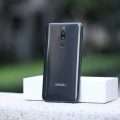 سعر و مواصفات Meizu X8 و مميزات و عيوب