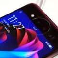 سعر و مواصفات NEX Dual Display و مميزات و عيوب