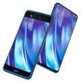 سعر و مواصفات NEX Dual Display و مميزات و عيوب