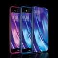 سعر و مواصفات NEX Dual Display و مميزات و عيوب