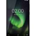 سعر و مواصفات Nokia 2.1 و مميزات و عيوب