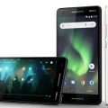 سعر و مواصفات Nokia 2.1 و مميزات و عيوب