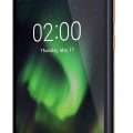 سعر و مواصفات Nokia 2.1 و مميزات و عيوب