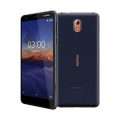 سعر و مواصفات Nokia 3.1 و مميزات و عيوب