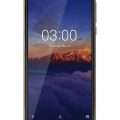 سعر و مواصفات Nokia 3.1 و مميزات و عيوب