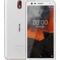 سعر و مواصفات Nokia 3.1 و مميزات و عيوب