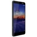 سعر و مواصفات Nokia 3.1 و مميزات و عيوب