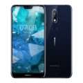 سعر و مواصفات Nokia 7.1 و مميزات و عيوب